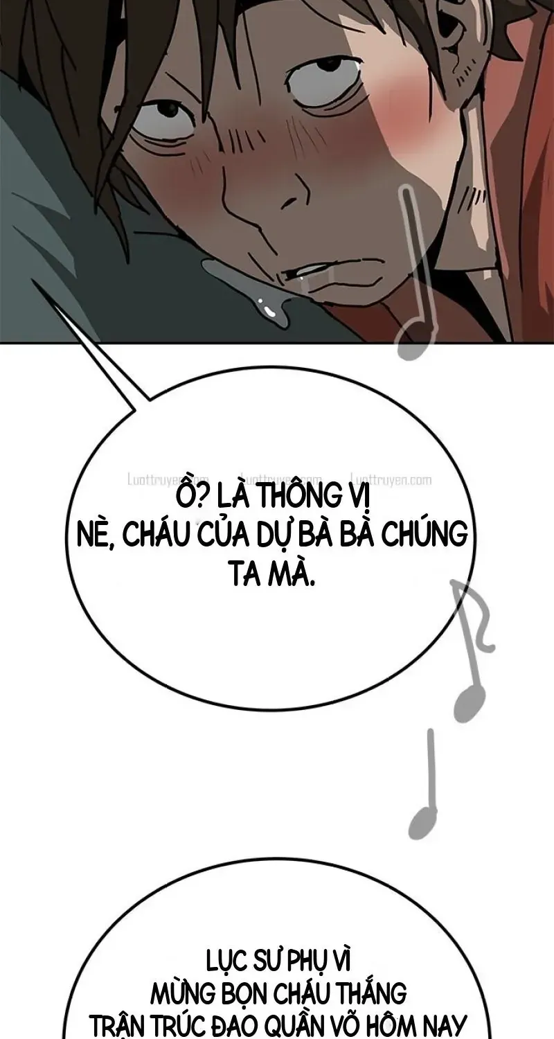 Chapter 41 - Trang 88