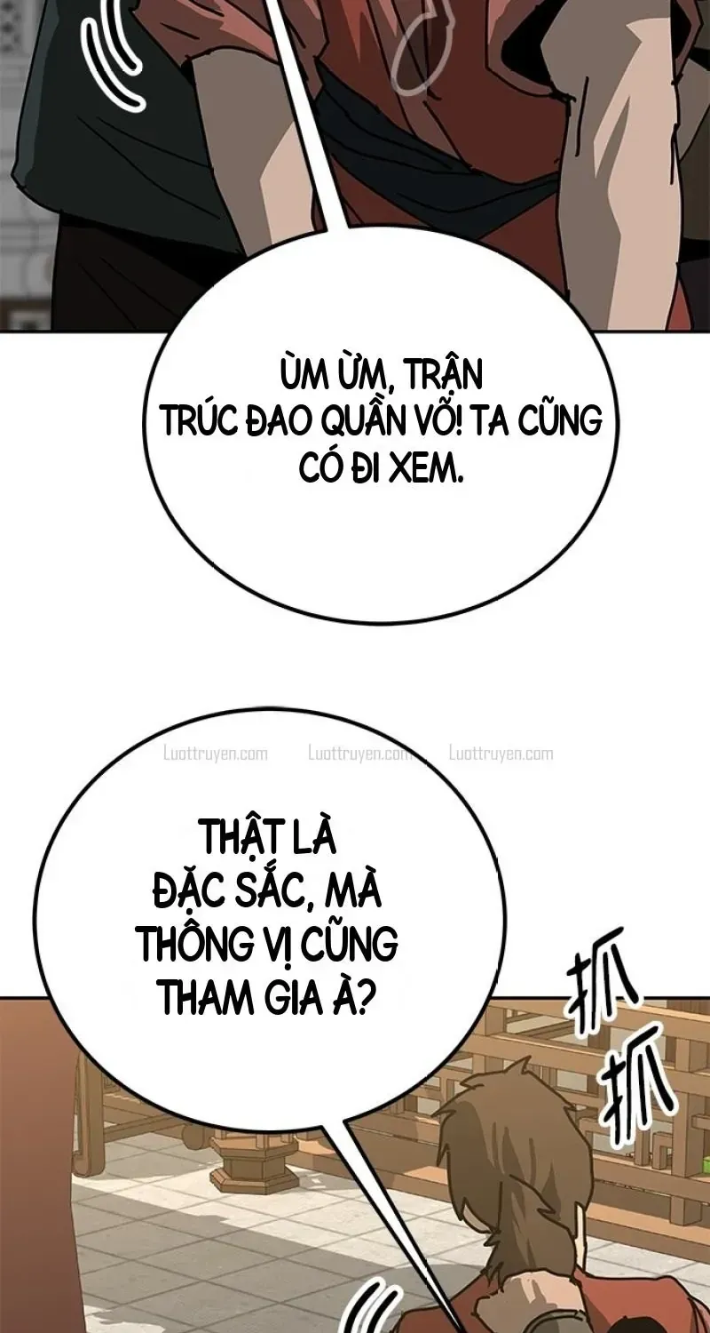 Chapter 41 - Trang 90
