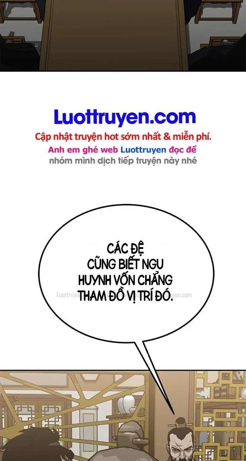 Chapter 41 - Trang 10