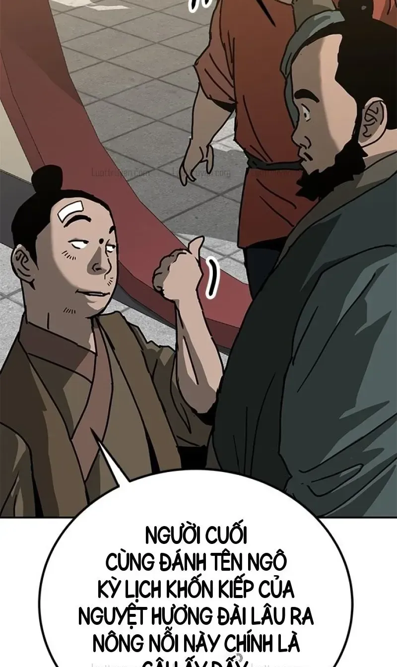 Chapter 41 - Trang 91