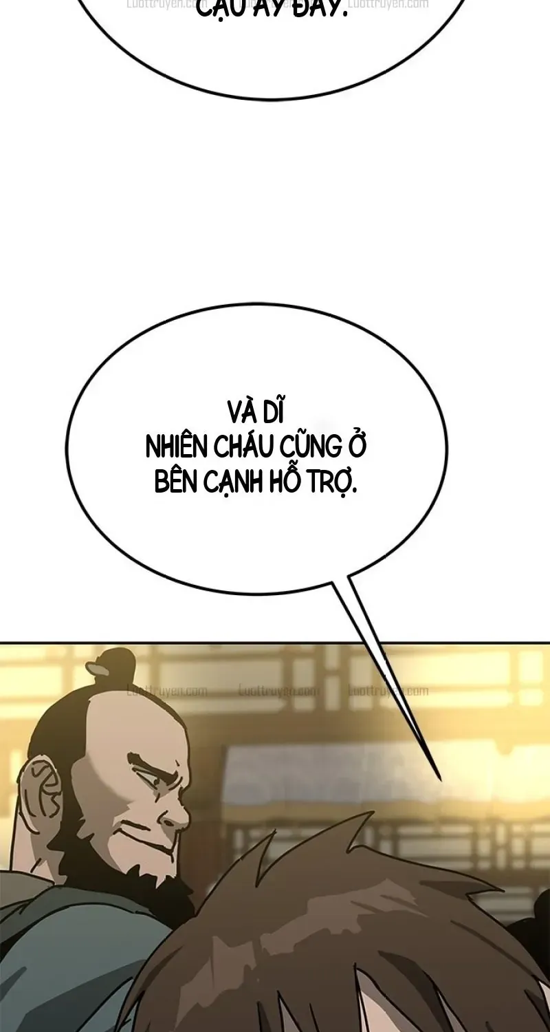 Chapter 41 - Trang 92