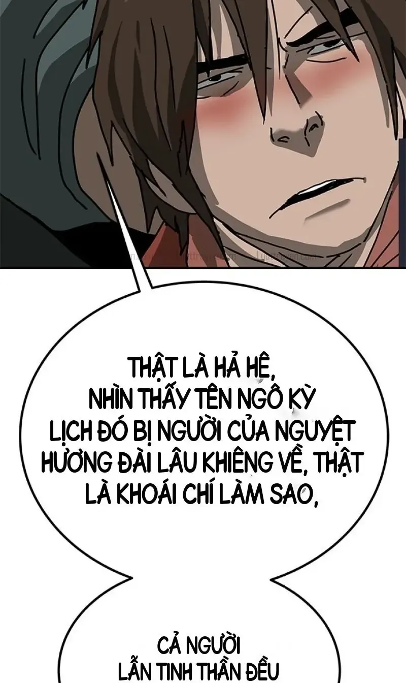 Chapter 41 - Trang 93