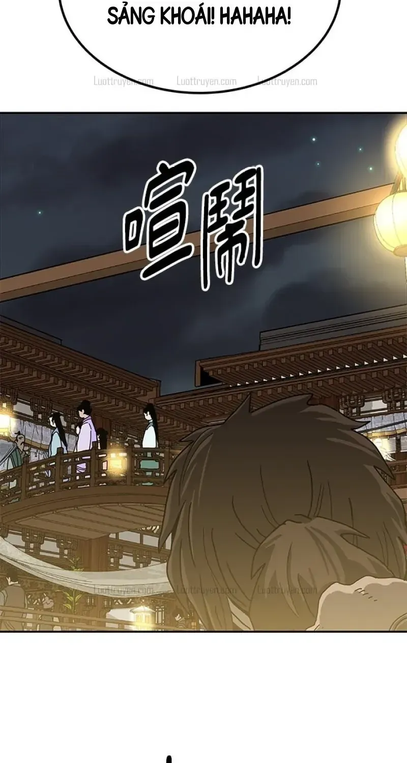 Chapter 41 - Trang 94