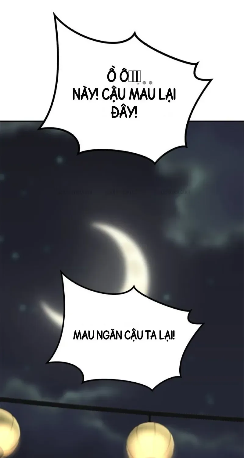 Chapter 41 - Trang 100