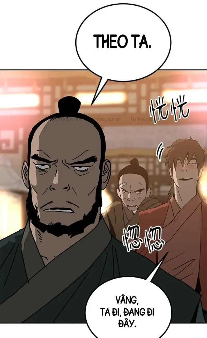 Chapter 42 - Trang 11