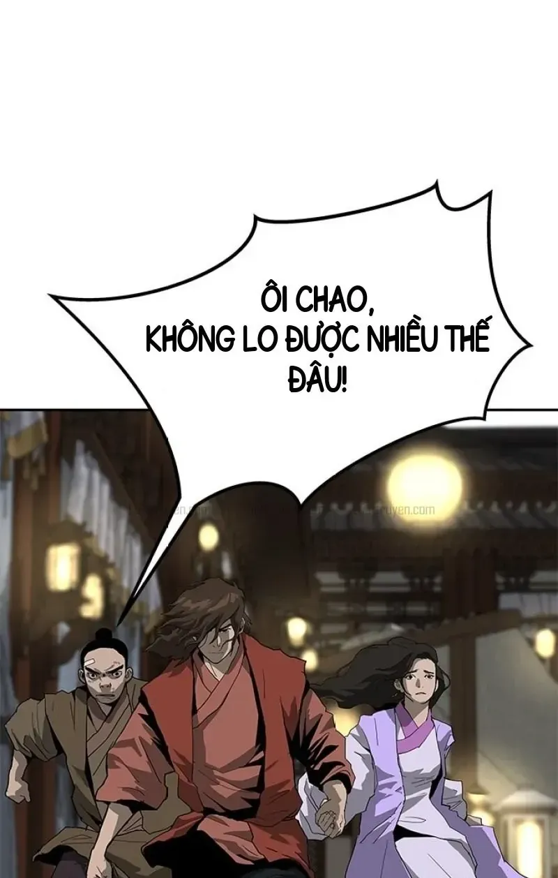 Chapter 42 - Trang 101