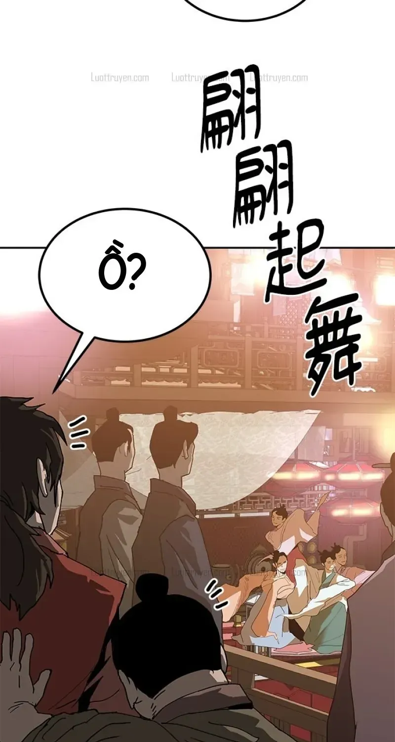 Chapter 42 - Trang 12