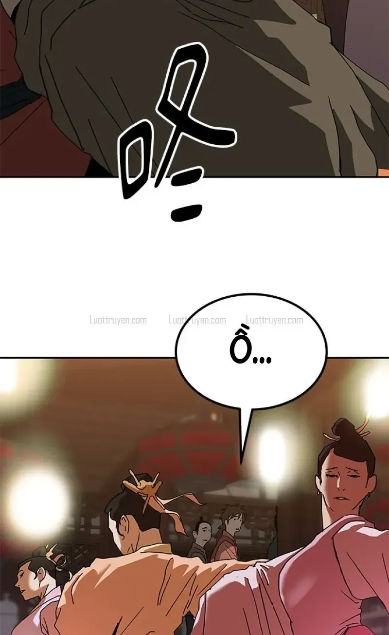 Chapter 42 - Trang 13