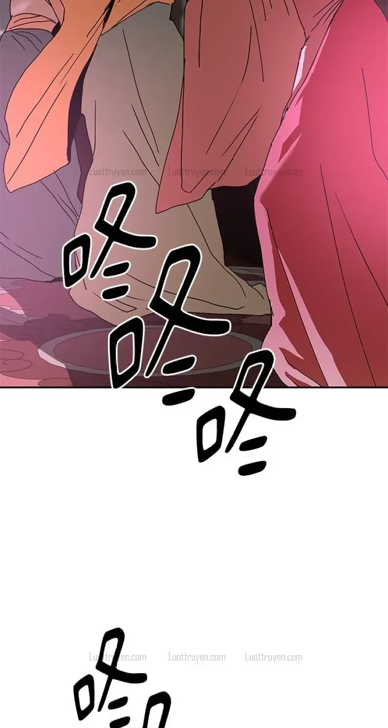 Chapter 42 - Trang 14