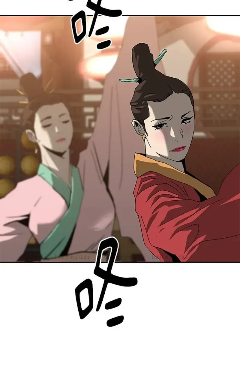 Chapter 42 - Trang 15