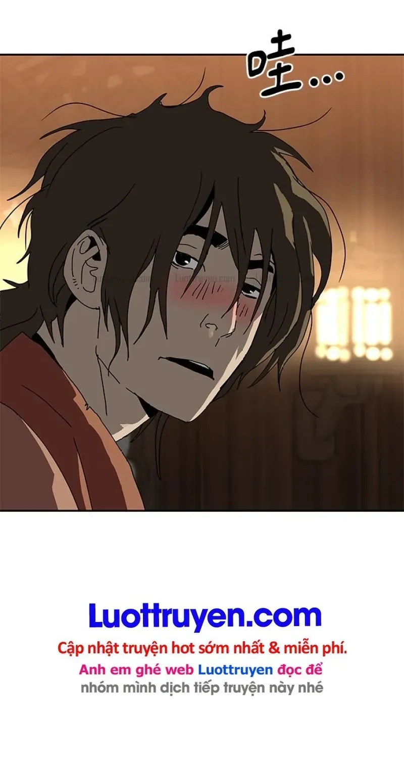 Chapter 42 - Trang 16