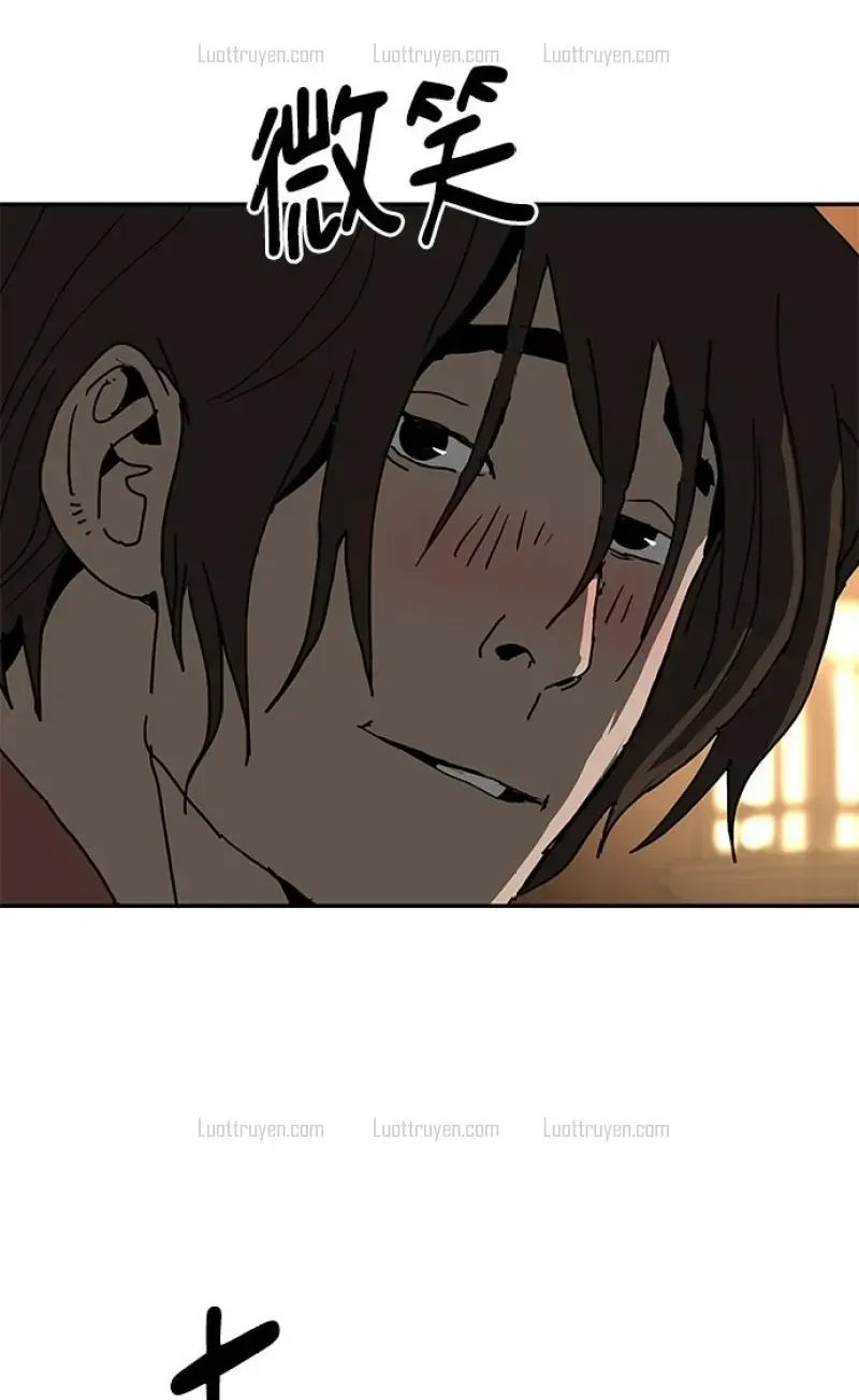Chapter 42 - Trang 17