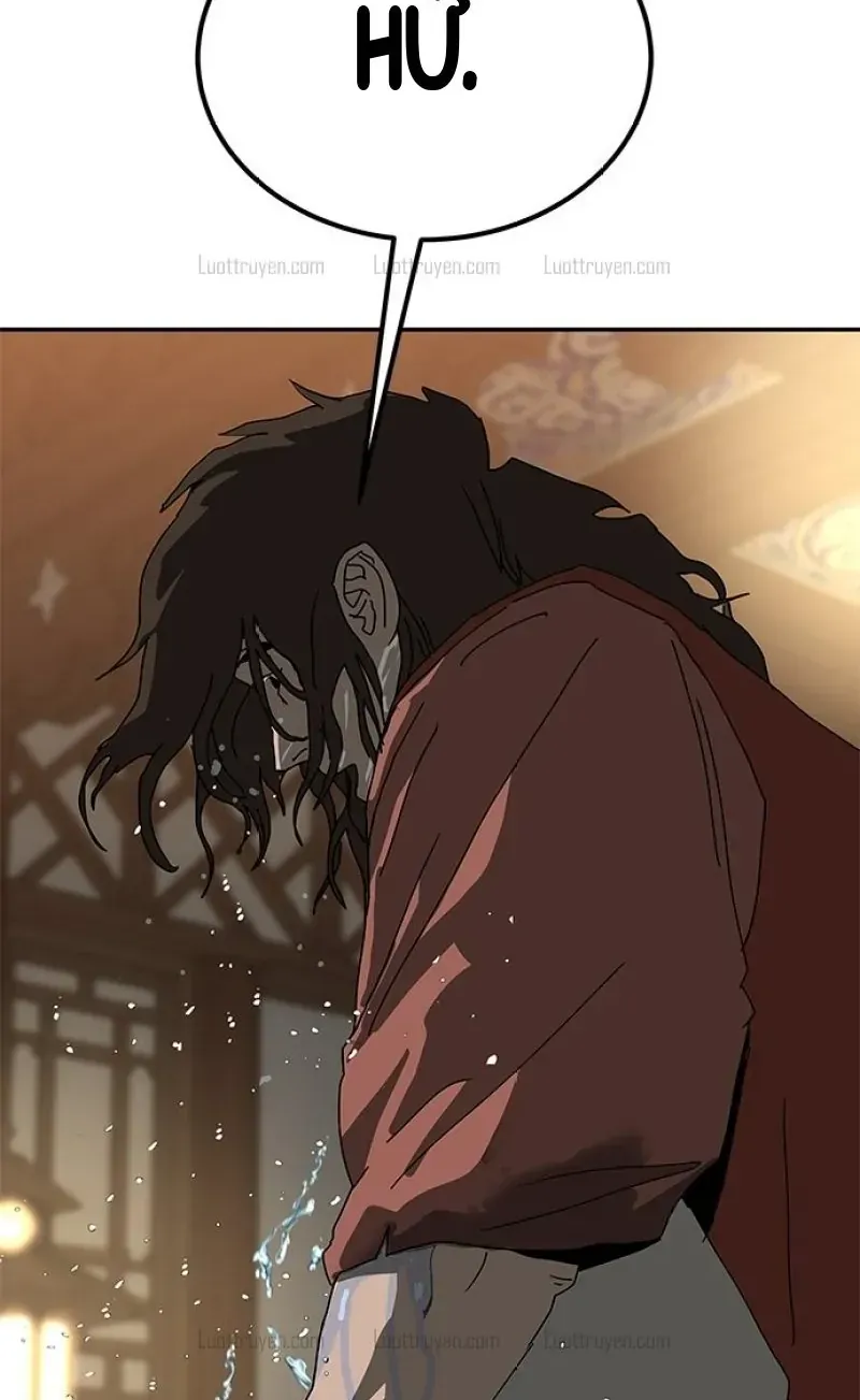 Chapter 42 - Trang 19