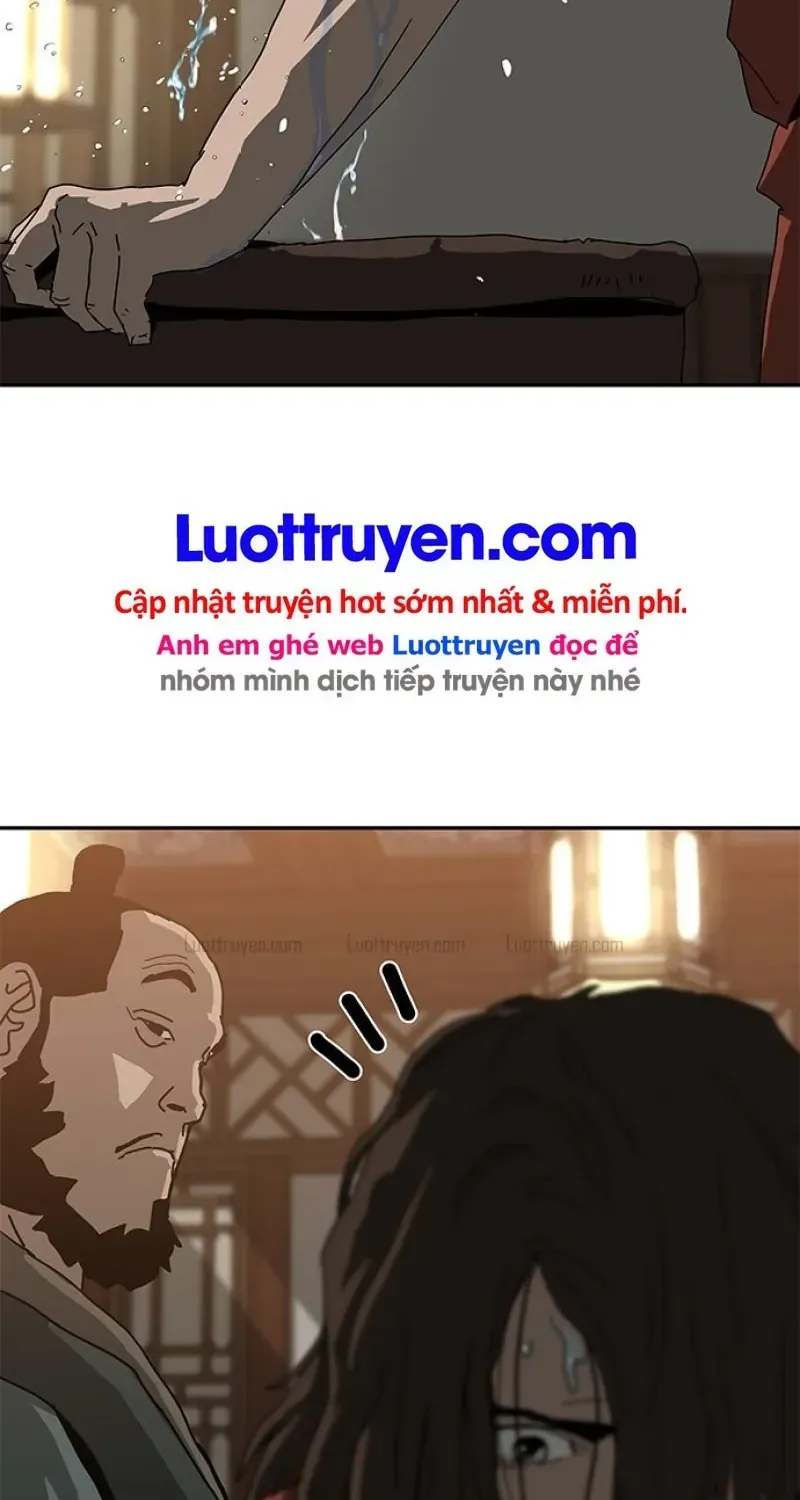 Chapter 42 - Trang 20