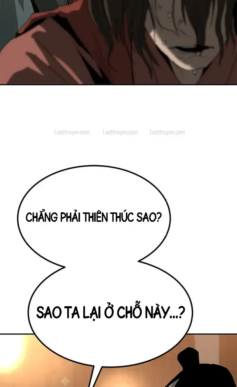 Chapter 42 - Trang 21