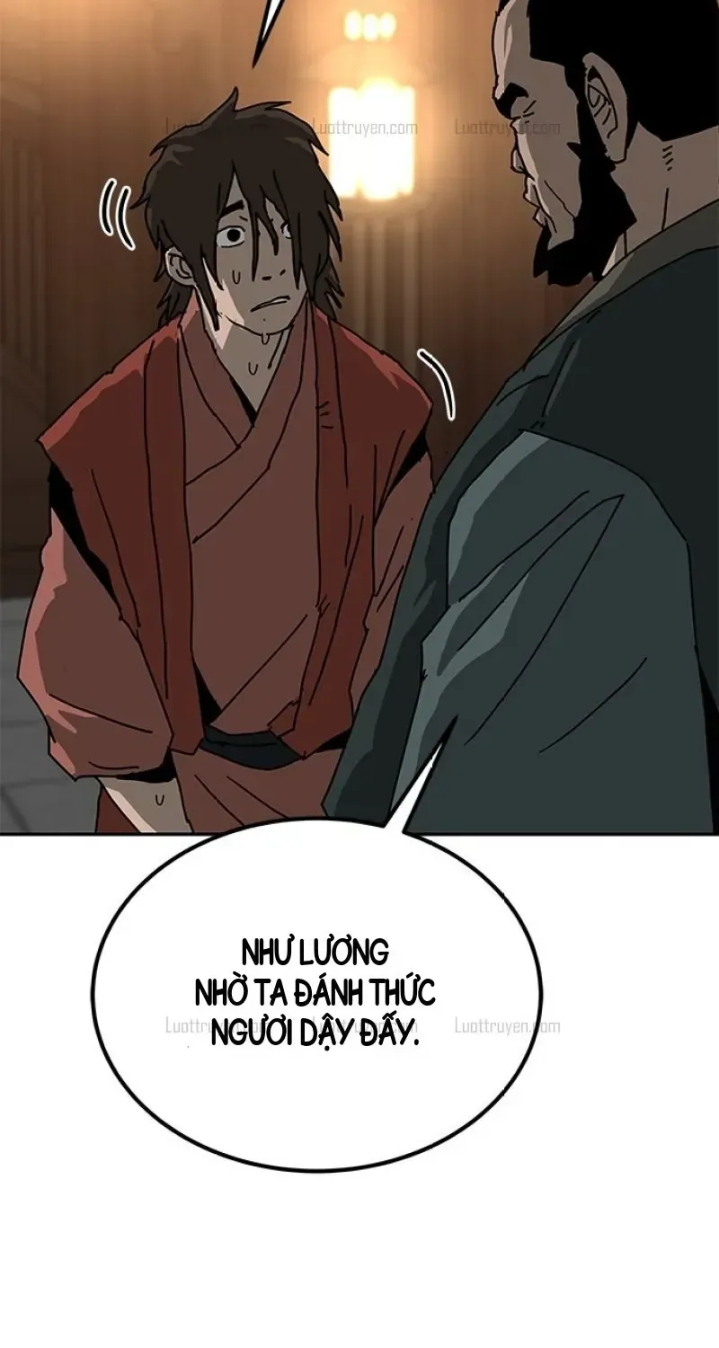 Chapter 42 - Trang 22