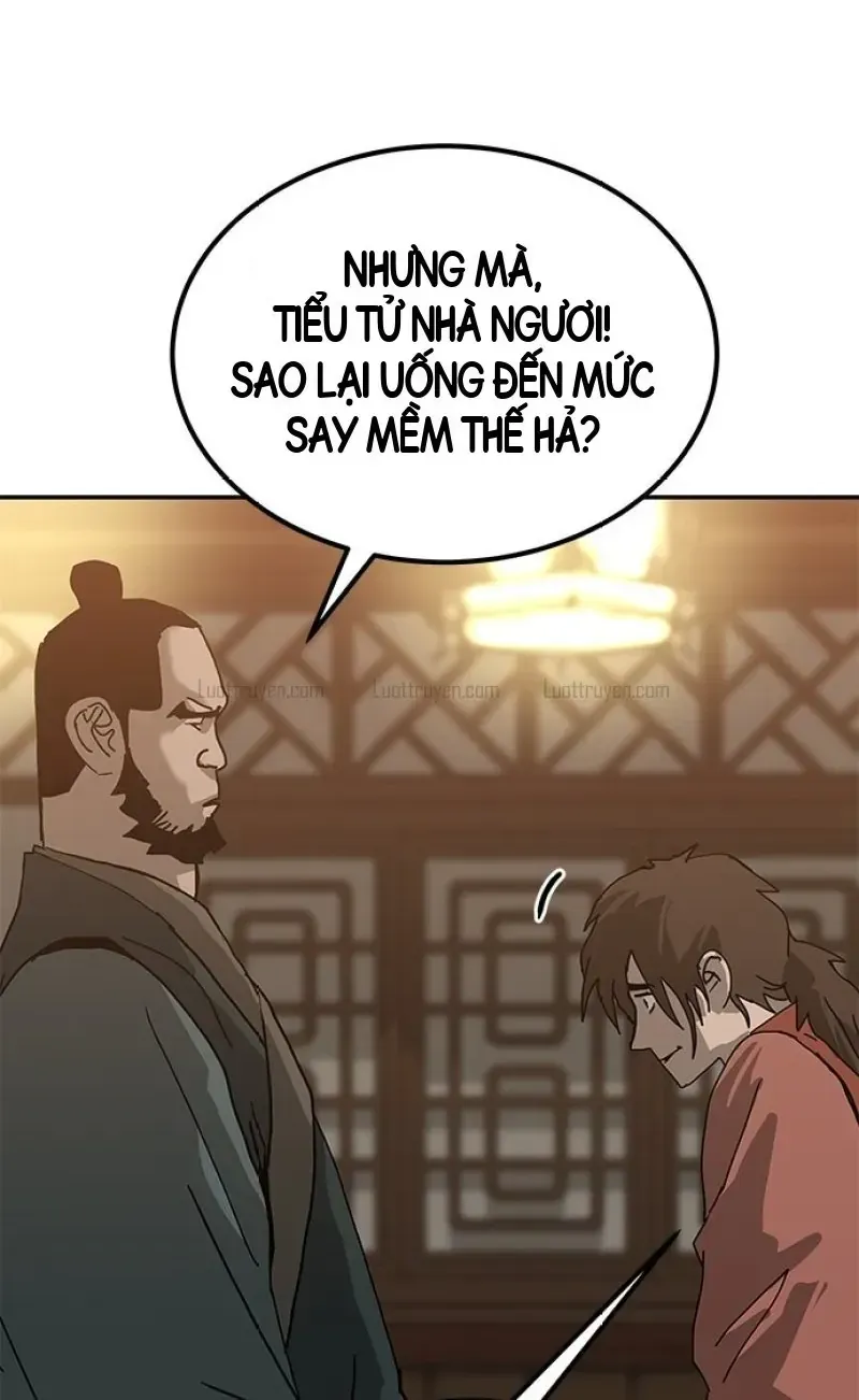 Chapter 42 - Trang 23