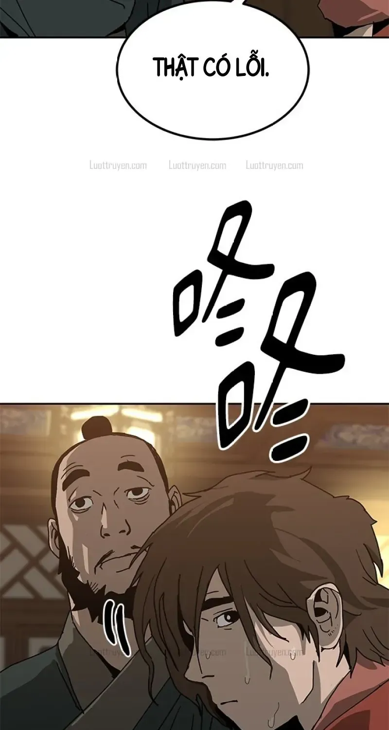 Chapter 42 - Trang 24