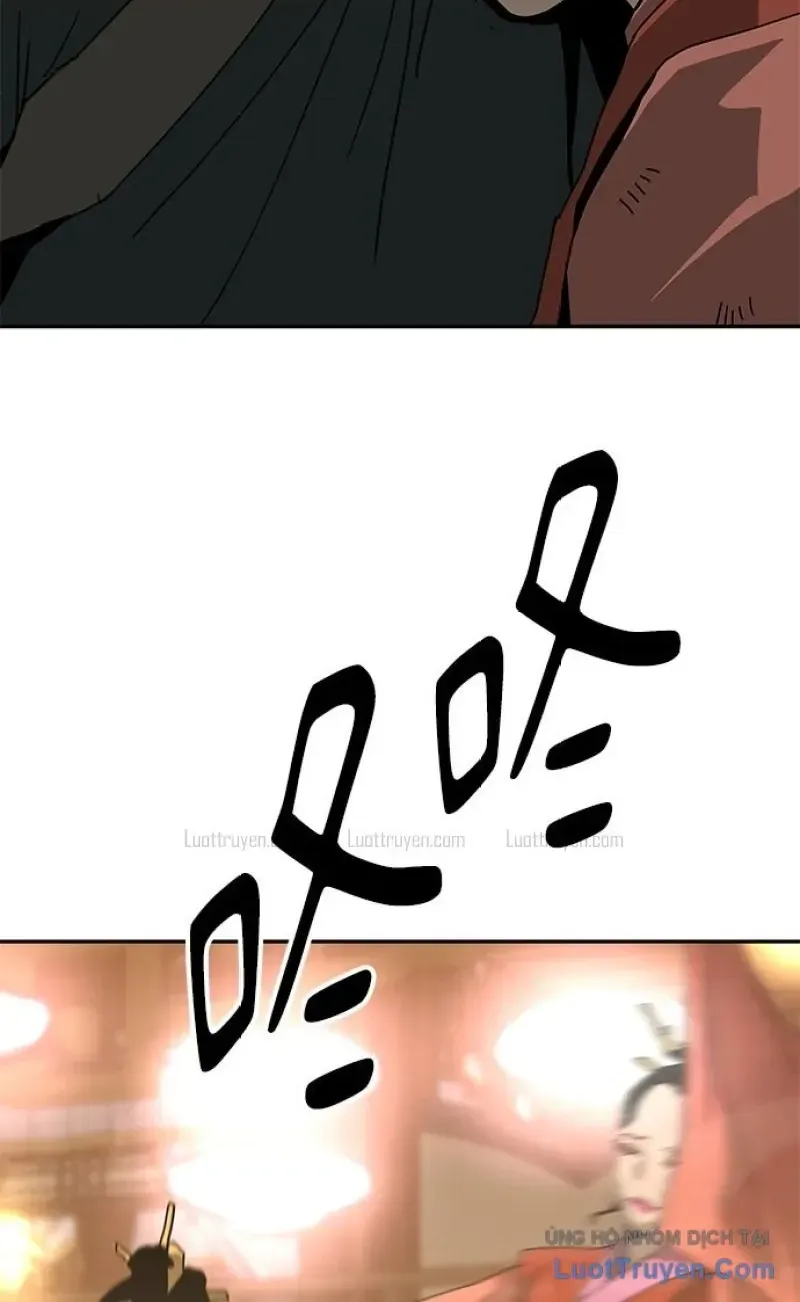 Chapter 42 - Trang 25