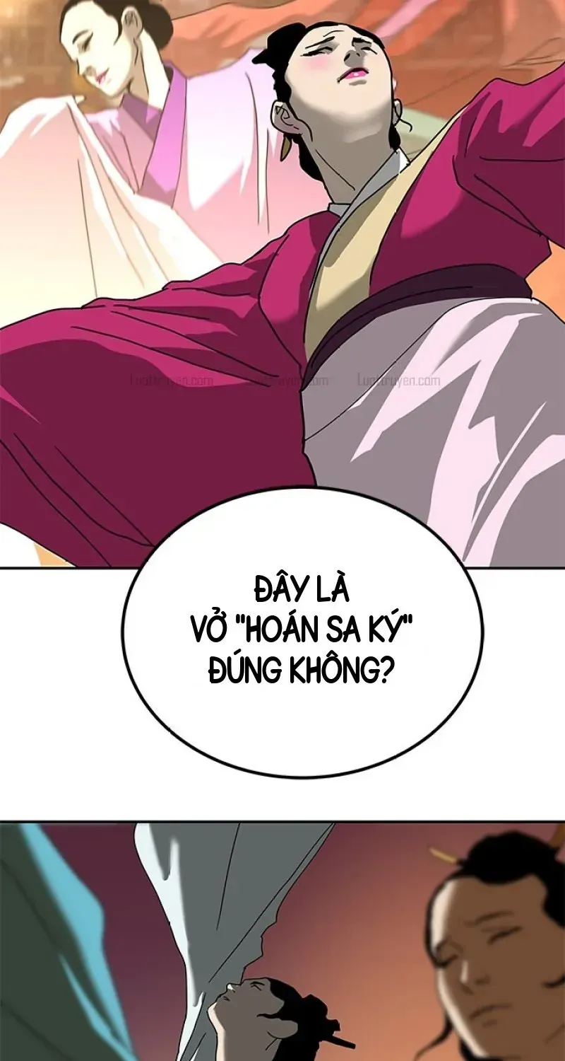 Chapter 42 - Trang 26