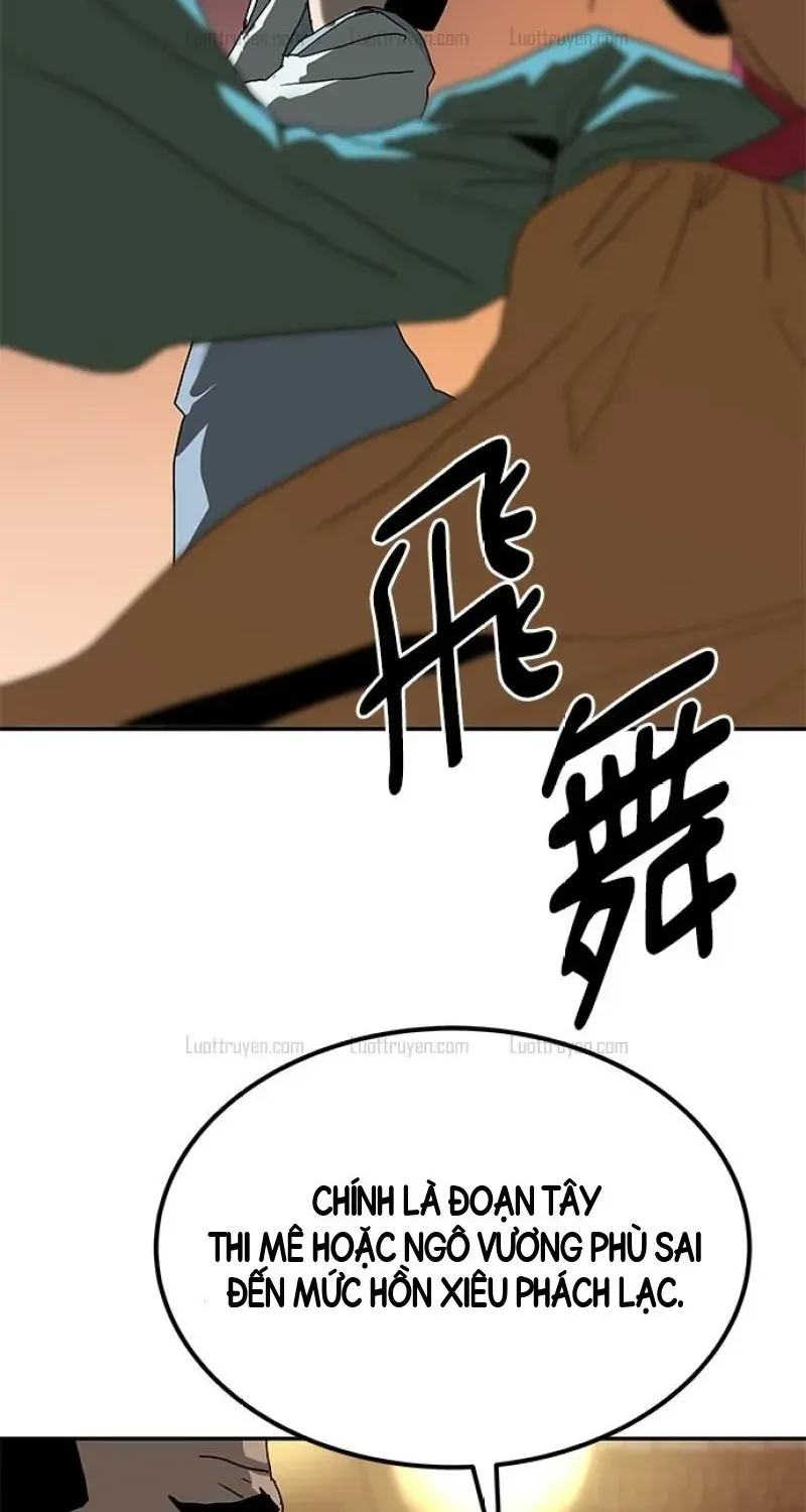 Chapter 42 - Trang 27