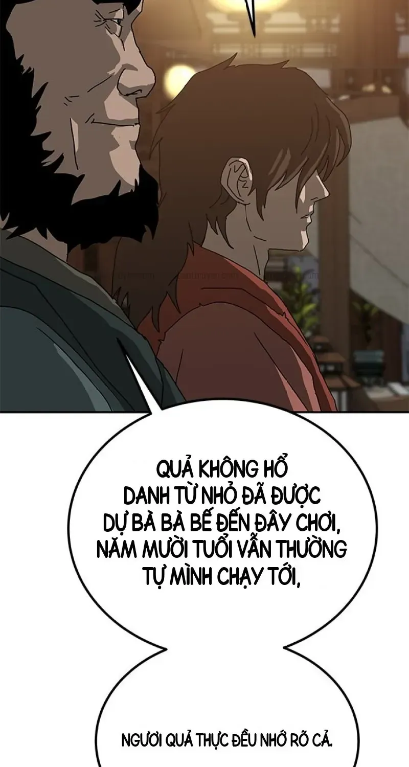 Chapter 42 - Trang 28