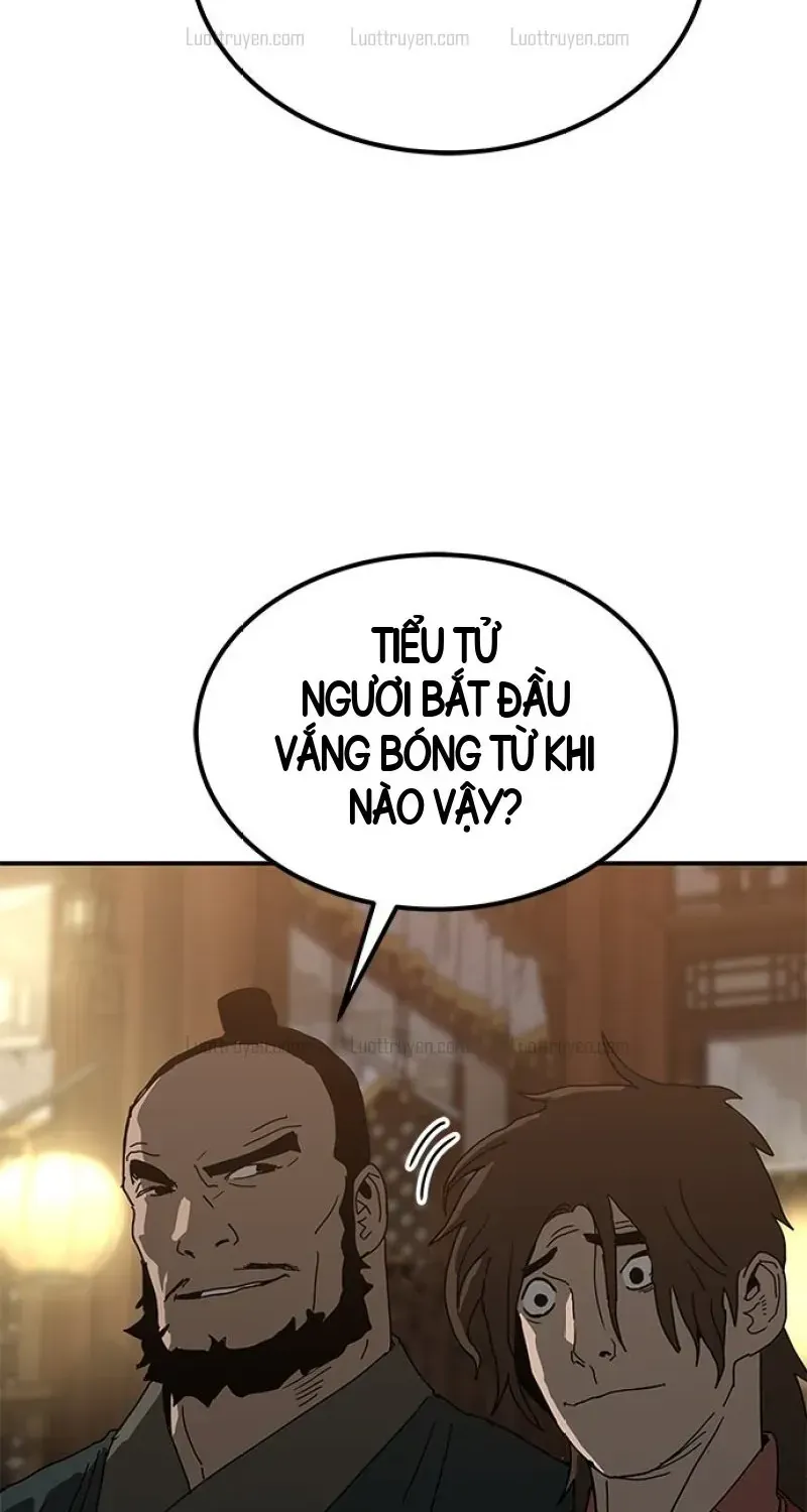 Chapter 42 - Trang 29