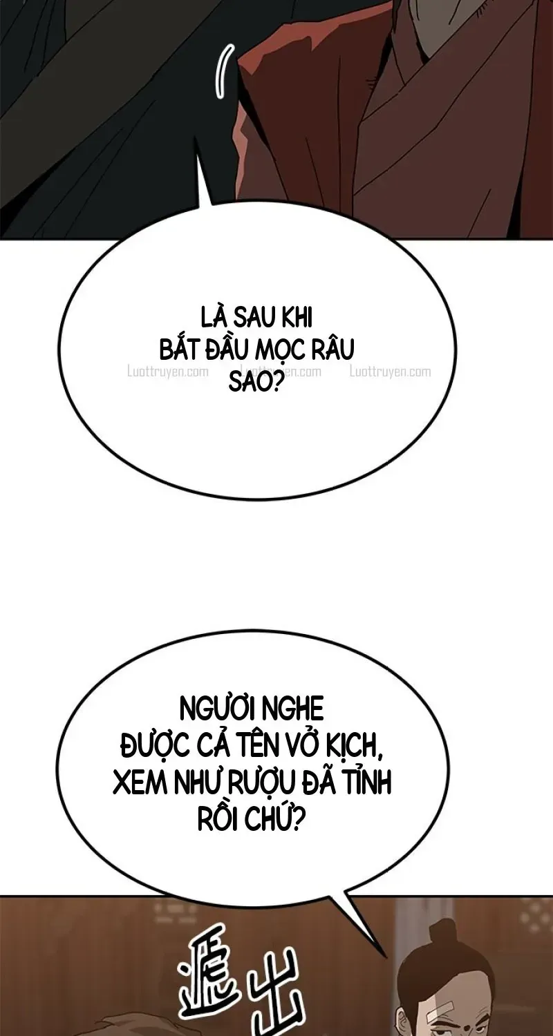 Chapter 42 - Trang 30