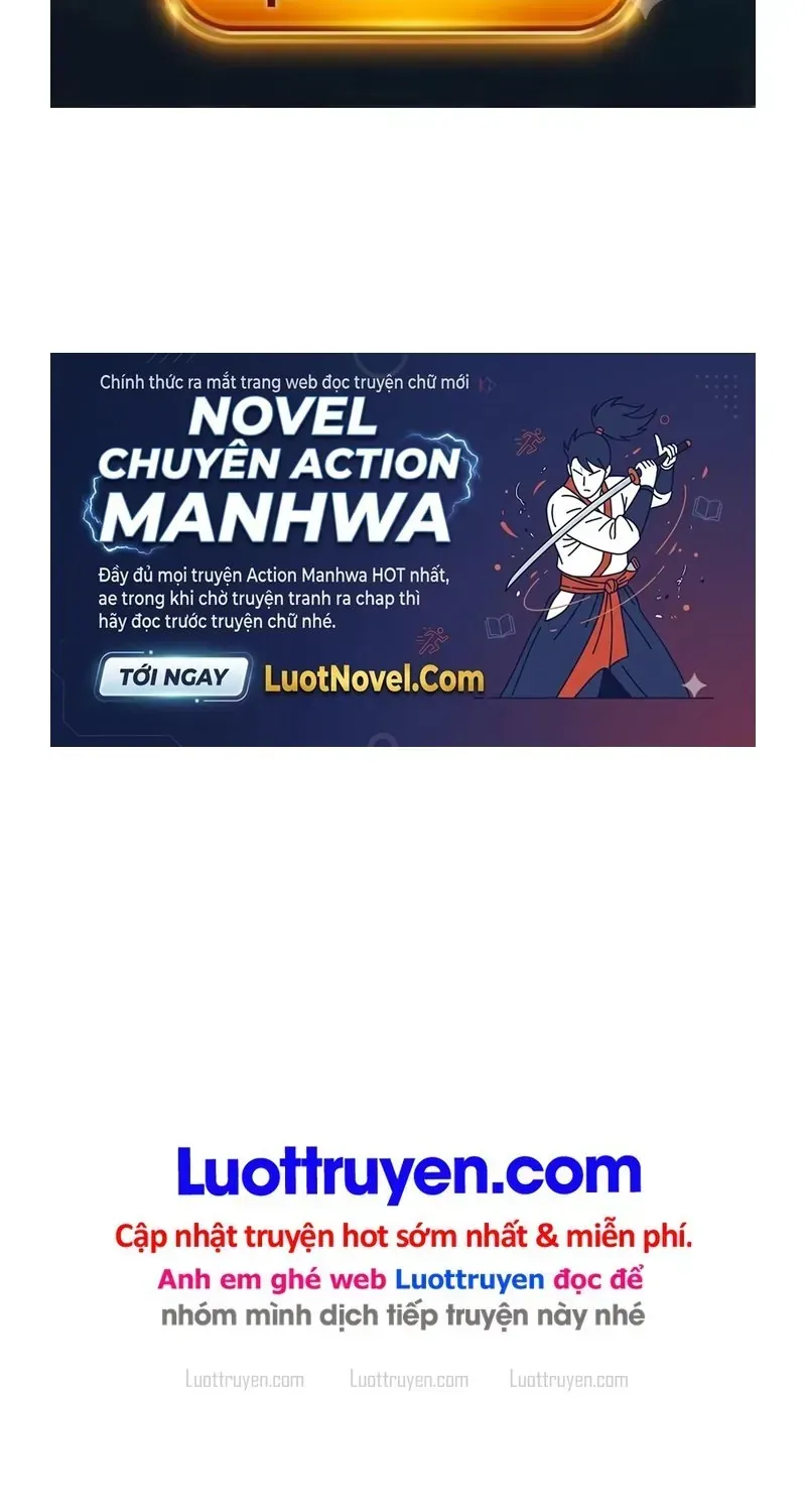 Chapter 42 - Trang 4