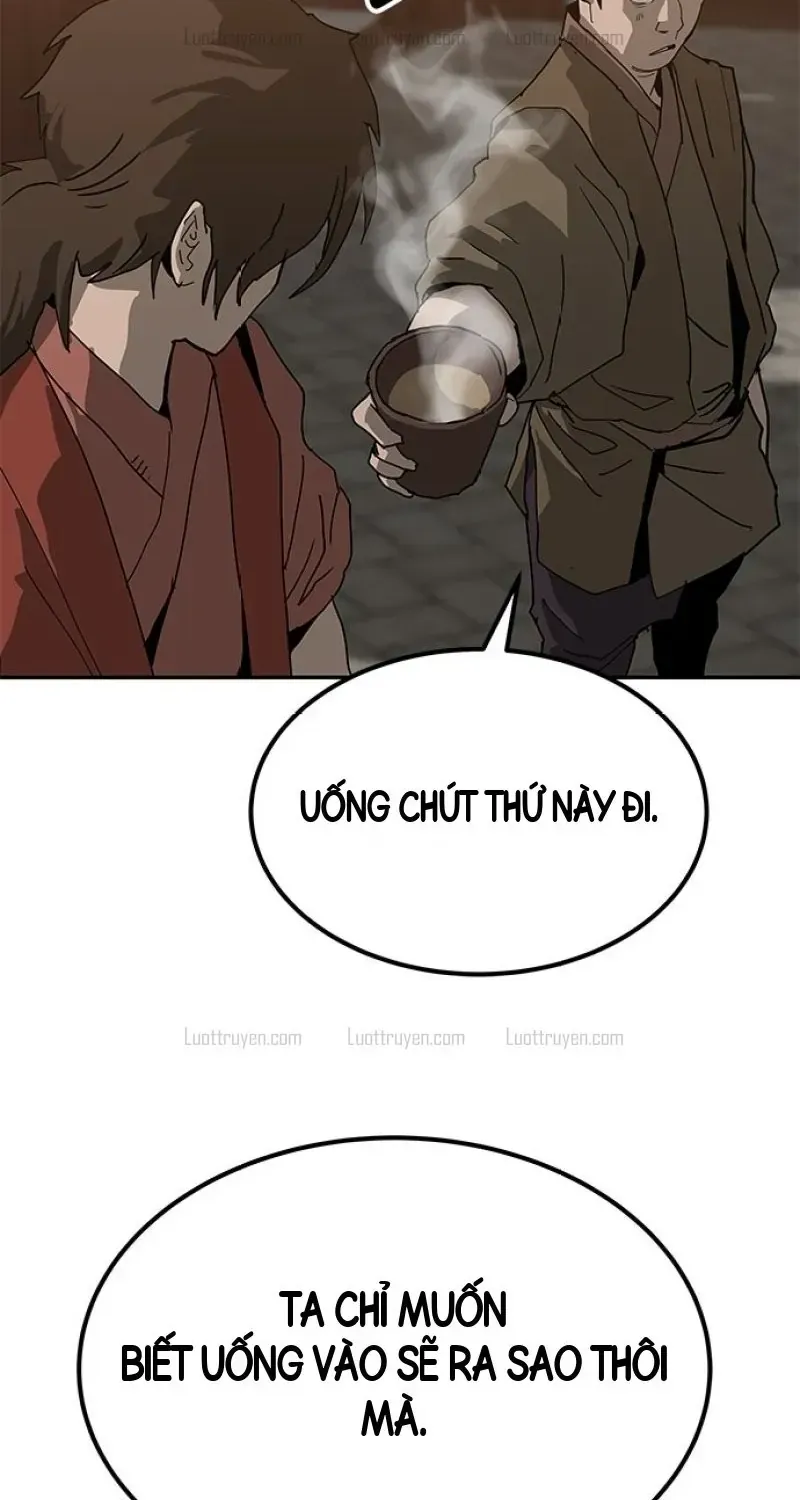 Chapter 42 - Trang 31