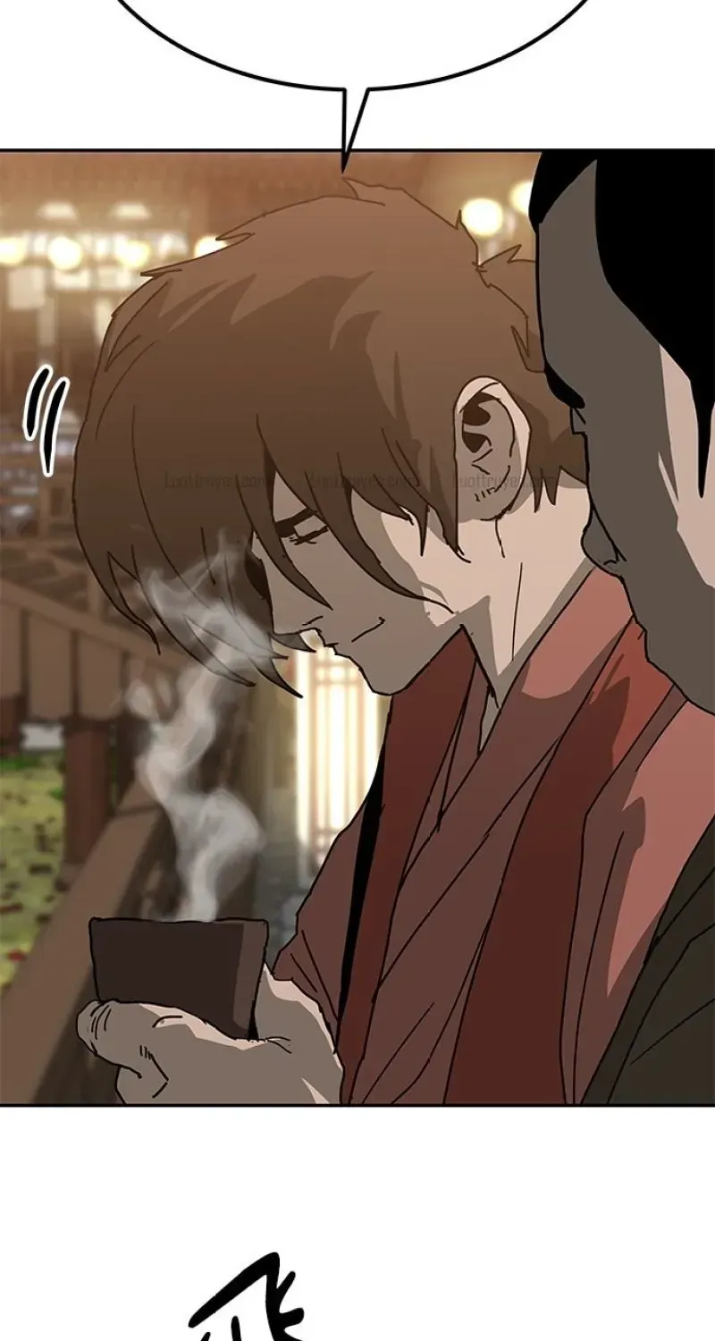 Chapter 42 - Trang 32