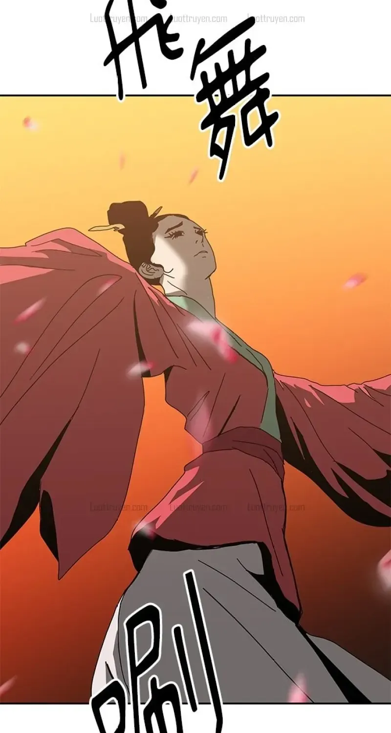 Chapter 42 - Trang 33