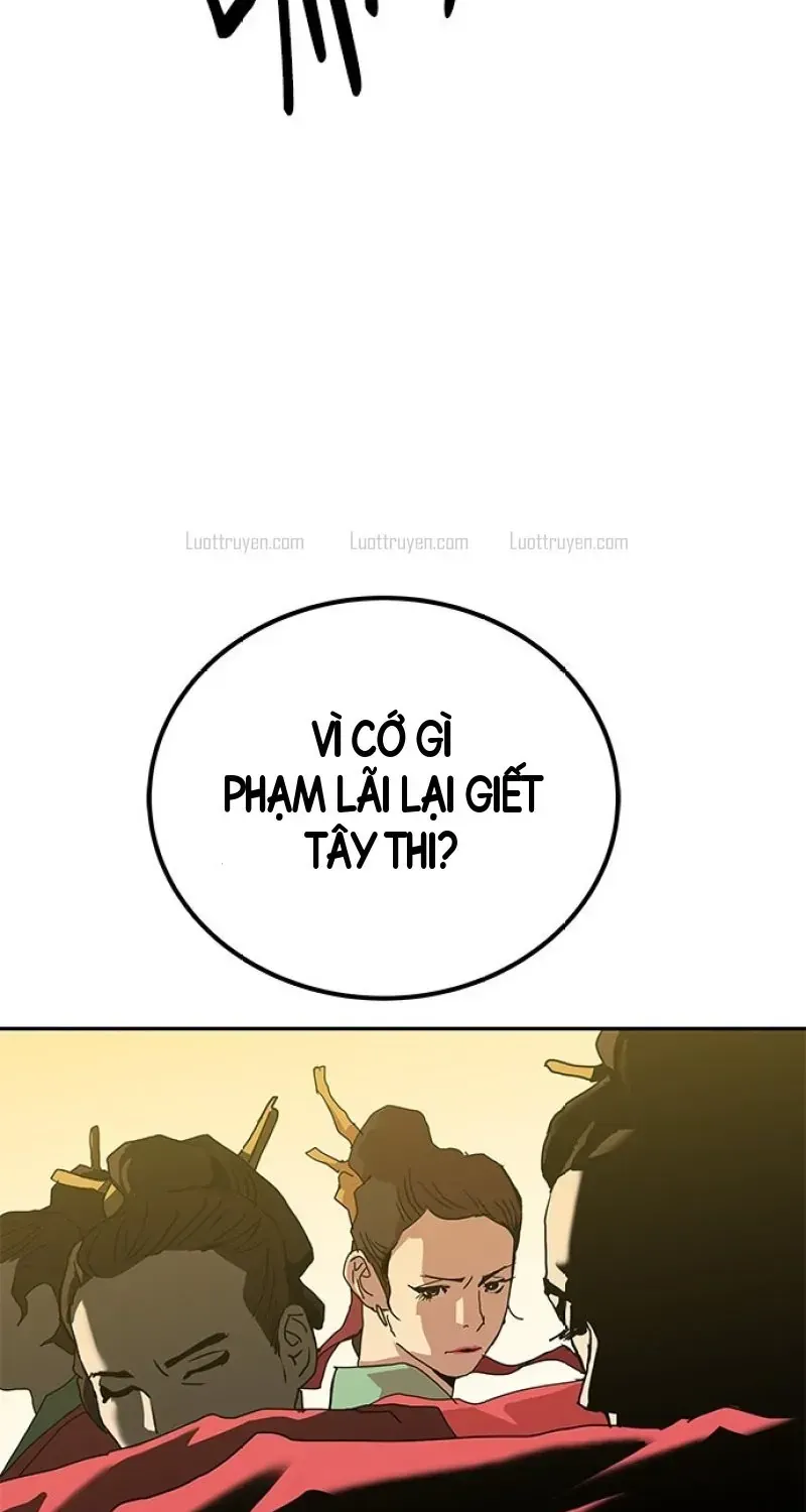 Chapter 42 - Trang 34