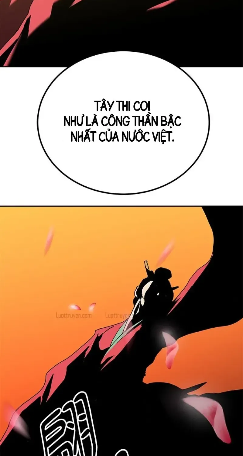 Chapter 42 - Trang 35