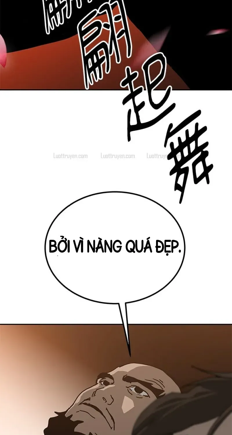 Chapter 42 - Trang 36
