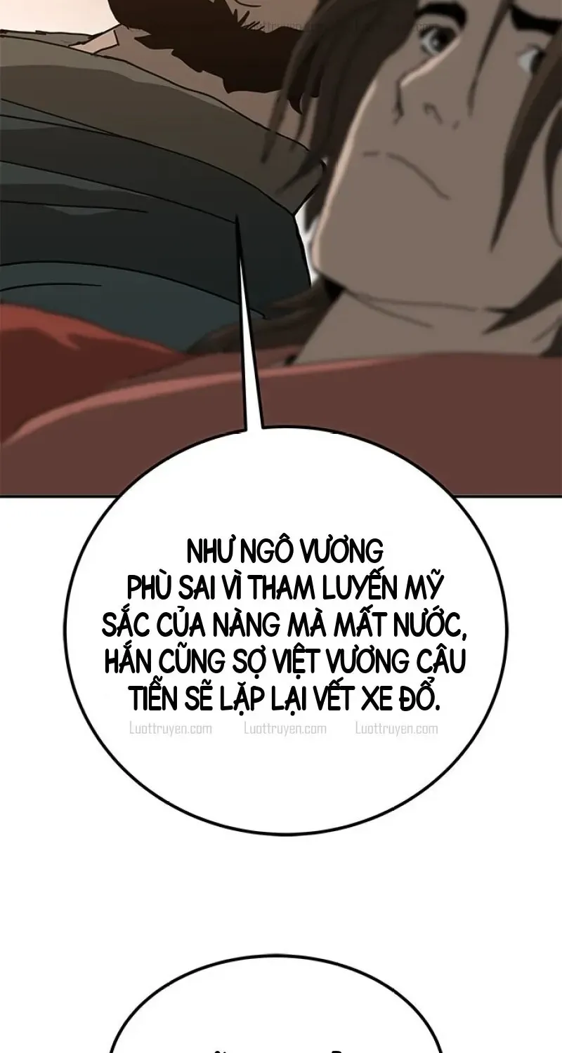 Chapter 42 - Trang 37