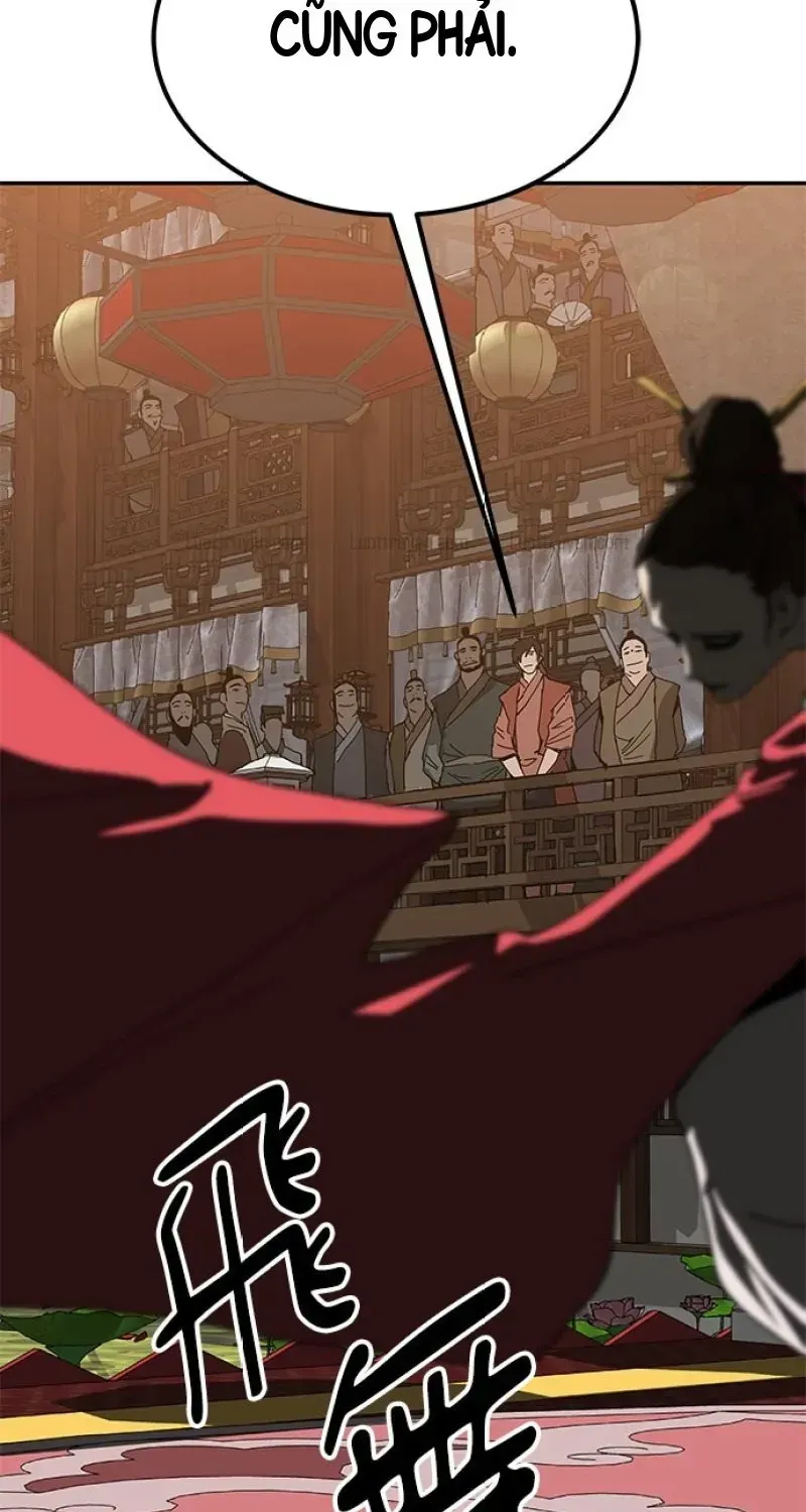 Chapter 42 - Trang 38