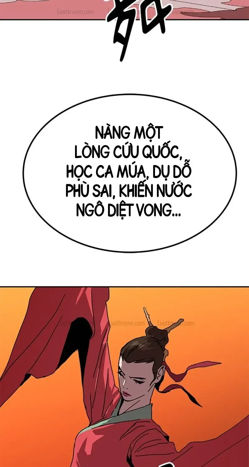 Chapter 42 - Trang 39