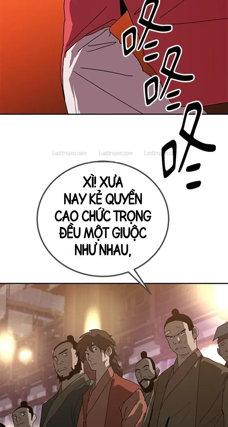 Chapter 42 - Trang 40