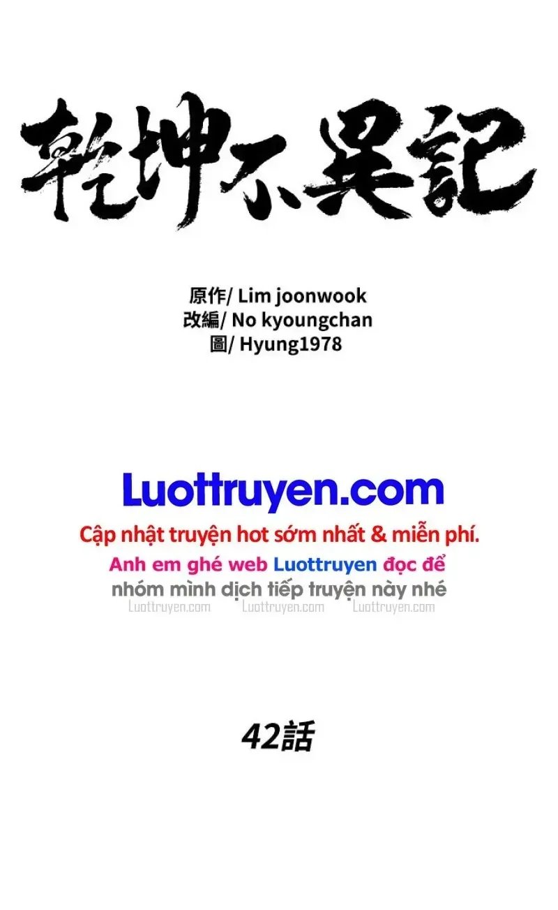 Chapter 42 - Trang 5