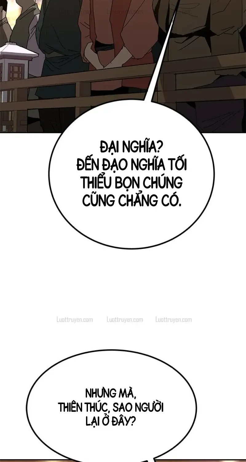 Chapter 42 - Trang 41
