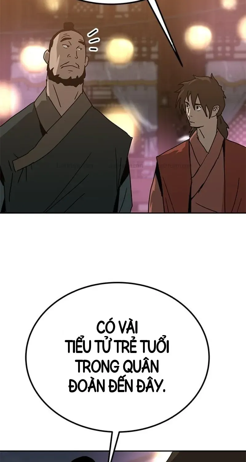 Chapter 42 - Trang 42