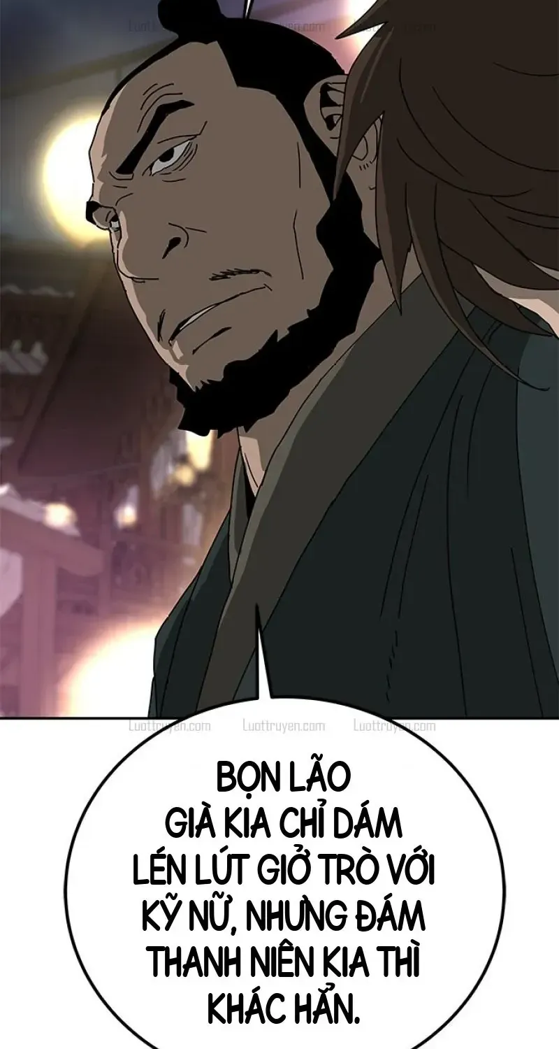 Chapter 42 - Trang 43
