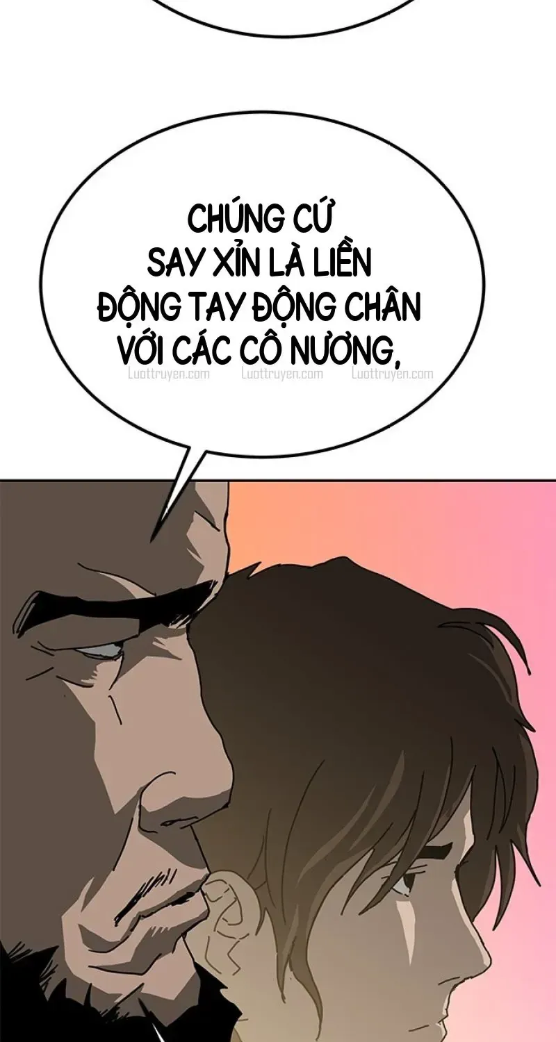 Chapter 42 - Trang 44