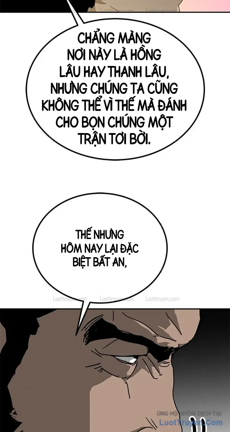 Chapter 42 - Trang 45