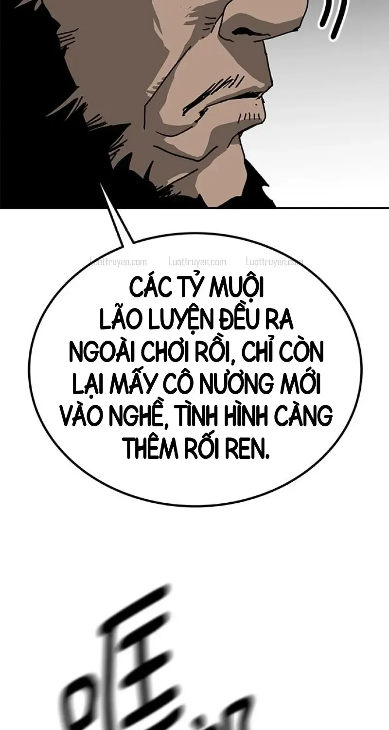 Chapter 42 - Trang 46
