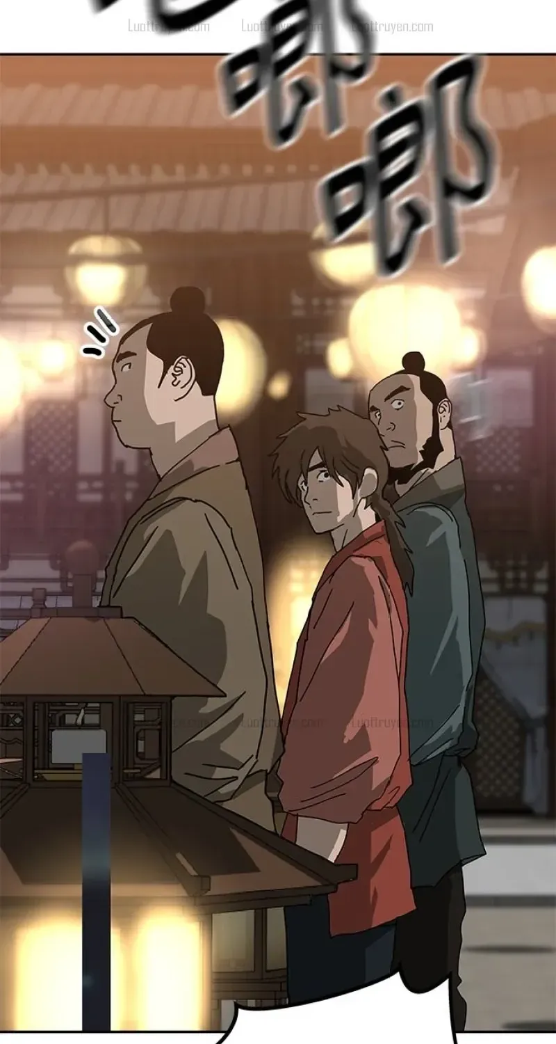 Chapter 42 - Trang 47