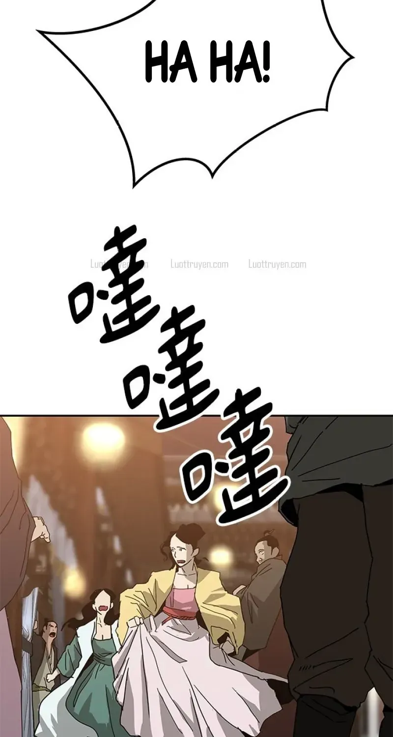 Chapter 42 - Trang 48