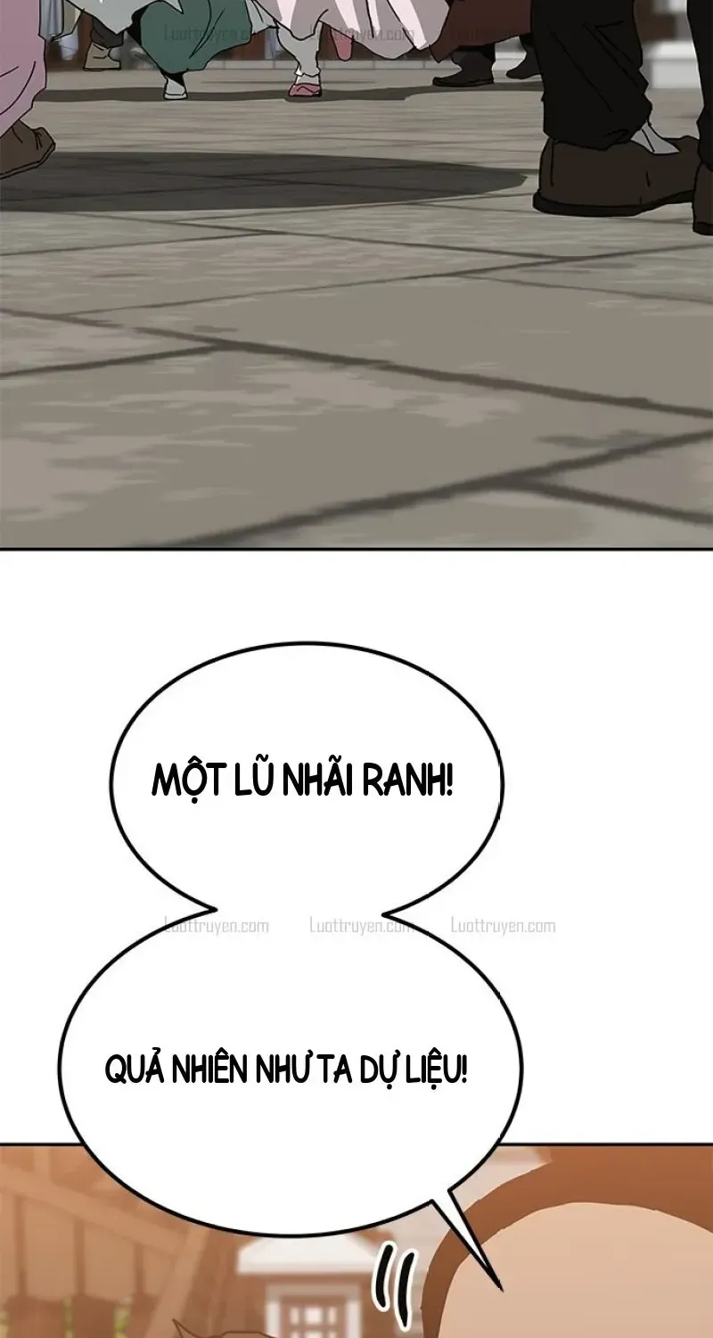 Chapter 42 - Trang 49