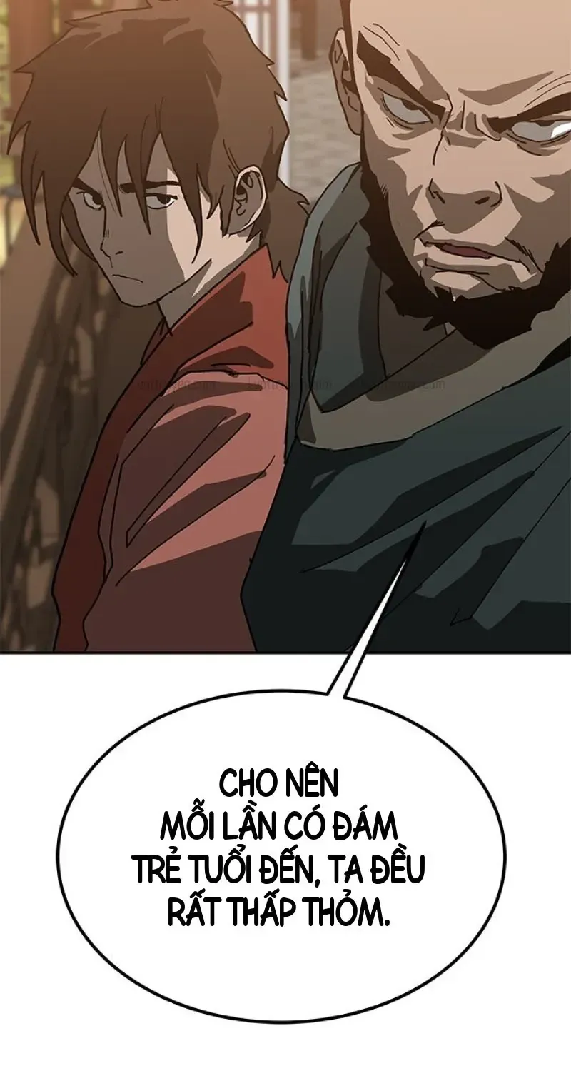 Chapter 42 - Trang 50